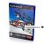 Mat Hoffmans Pro BMX 2 (PS2, б/у, незнач.царап., устанавливается на 100%)