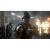 Call of Duty Advanced Warfare (Xbox 360/One/Series, б/у, рус.) Call of Duty Advanced Warfare (Xbox 360/One/Series, б/у, рус.)