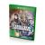 Valkyria Chronicles 4 (Xbox One/Series, б/у) Valkyria Chronicles 4 (Xbox One/Series, б/у)