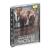 Мальчишник часть 3 (DVD)