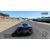 Project CARS (Xbox One/Series, б/у, рус., незнач.царап., устанавливается на 100%) Project CARS (Xbox One/Series, б/у, рус., незнач.царап., устанавливается на 100%)