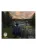 The Great Escape (Xbox/Xbox 360, б/у) The Great Escape (Xbox/Xbox 360, б/у)