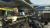 Call of Duty Black Ops (PS3, б/у, рус., незнач.царап., устанавливается на 100%)