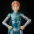 Фигурка Marvel Legends Series The Eternals Sprite F0551 Фигурка Marvel Legends Series The Eternals Sprite F0551