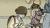 Child of Light & Valiant Hearts Double Pack (Nintendo Switch, б/у, рус.) в мини боксе Child of Light & Valiant Hearts Double Pack (Nintendo Switch, б/у, рус.) в мини боксе