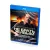Не брать живым (Blu-ray)