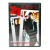 Двадцать одно (DVD, б/у) Двадцать одно (DVD, б/у)