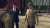 L.A. Noire (Xbox One/Series, рус.) L.A. Noire (Xbox One/Series, рус.)