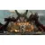 Metal Gear Rising Revengeance (Xbox 360/One/Series, витринный образец) Metal Gear Rising Revengeance (Xbox 360/One/Series, витринный образец)