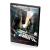 На скейте от смерти (DVD) На скейте от смерти (DVD)