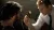 Заложница (Blu-Ray) Заложница (Blu-Ray)