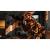 Call of Duty Black Ops (PS3, б/у, рус., ключ) Call of Duty Black Ops (PS3, б/у, рус., ключ)