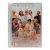 Большая свадьба (DVD) Большая свадьба (DVD)