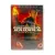 Сокровище нации 2 Книга тайн (DVD) УЦЕНКА Сокровище нации 2 Книга тайн (DVD) УЦЕНКА