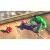 LEGO Marvel Мстители (PS3, б/у, рус., множ.царап., устанавливается на 100%) LEGO Marvel Мстители (PS3, б/у, рус., множ.царап., устанавливается на 100%)