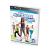My Fitness Coach Club (PS3, б/у) My Fitness Coach Club (PS3, б/у)