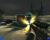 James Bond 007 Nightfire (GameCube, б/у) James Bond 007 Nightfire (GameCube, б/у)