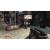 Borderlands (Xbox 360/One/Series, б/у, незнач.царап., устанавливается на 100%)