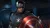 Мстители Marvel (Xbox One/Series, б/у, рус.)