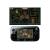 Nintendo Land (WiiU, б/у, рус.) (регион PAL) Nintendo Land (WiiU, б/у, рус.) (регион PAL)