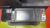 Лазерный МФУ Kyocera M35550IDN A4 (принтер/сканер/копир/факс) (201557 стр.) S/N MW9115845560 (б/у) Лазерный МФУ Kyocera M35550IDN A4 (принтер/сканер/копир/факс) (201557 стр.) S/N MW9115845560 (б/у)