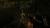 Shellshock 2 Blood Trails (PS3) Shellshock 2 Blood Trails (PS3)