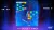 Arkanoid Eternal Battle. Limited Edition (PS4/PS5, рус.)