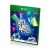 Just Dance 2022 (Xbox One/Series, б/у, рус.) Just Dance 2022 (Xbox One/Series, б/у, рус.)