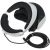 Шлем VR Sony PlayStation VR2