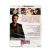 Да, нет, наверное (DVD) Да, нет, наверное (DVD)