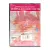 Discovery. Изобретения древних: война и конфликты (DVD) Discovery. Изобретения древних: война и конфликты (DVD)