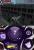 Transformers Decepticons (DS, б/у) Transformers Decepticons (DS, б/у)