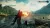 Just Cause 4 (PS4/PS5, рус.)
