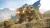 Atlas Fallen (Xbox Series X, рус.) Atlas Fallen (Xbox Series X, рус.)