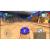 Sonic & All-Stars Racing Essentials (PS3, б/у, ключ) Sonic & All-Stars Racing Essentials (PS3, б/у, ключ)