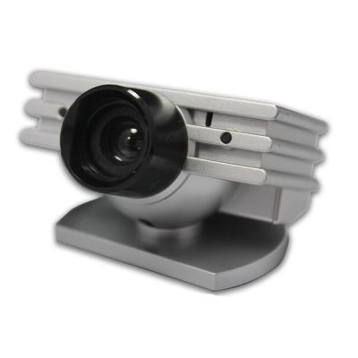 Камера для PS2 EyeToy (б/у) silver