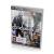 Crysis 2 (PS3, б/у, рус.) Crysis 2 (PS3, б/у, рус.)