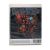 Diablo III (PS3, б/у, рус.) Специальная обложка Diablo III (PS3, б/у, рус.) Специальная обложка