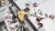 NHL 24 (Xbox Series X) NHL 24 (Xbox Series X)