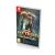 Metroid Prime Remastered (Nintendo Switch) Metroid Prime Remastered (Nintendo Switch)