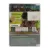 47 ронинов (DVD, Super Jewel) 47 ронинов (DVD, Super Jewel)