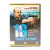 16 кварталов (DVD) 16 кварталов (DVD)