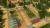 Cities Skylines - Parklife Edition (Xbox One/Series, рус.) Cities Skylines - Parklife Edition (Xbox One/Series, рус.)