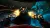 Space Junkies (PS4, только для VR) Space Junkies (PS4, только для VR)