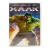 Невероятный Халк (DVD, б/у)