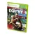 Far Cry 3 Издание пропавшие экспедиции (Xbox 360/One/Series, б/у, рус.)