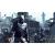 Assassins Creed Platinum (PS3, б/у, рус.) Assassins Creed Platinum (PS3, б/у, рус.)