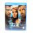 Ва-банк (Blu-ray) Ва-банк (Blu-ray)