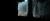 The Dark Pictures House of Ashes (PS5, рус.) The Dark Pictures House of Ashes (PS5, рус.)