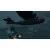 Call of Duty 5 World At War Platinum (PS3, б/у, рус.)